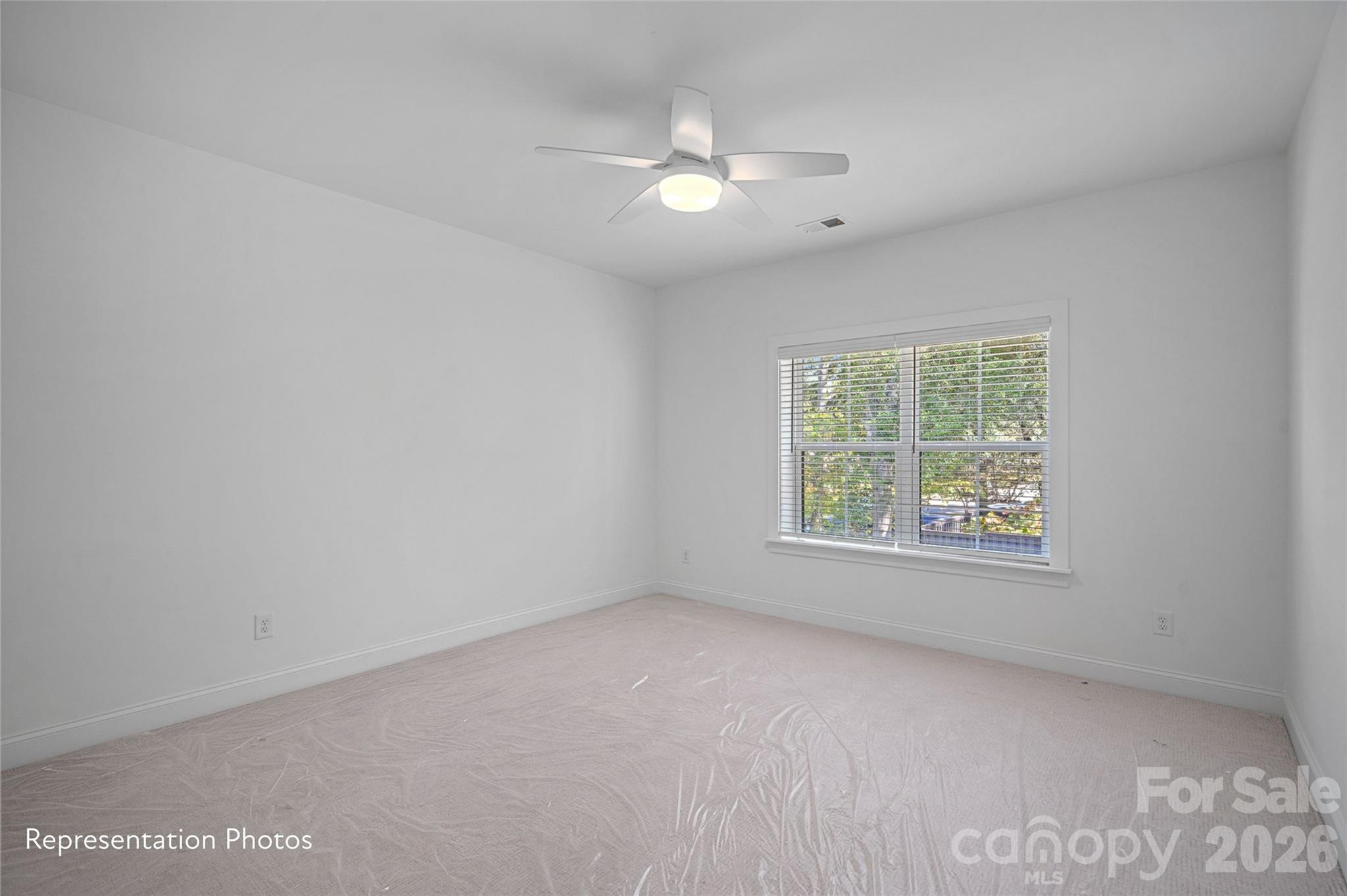 Cotswold - Residential