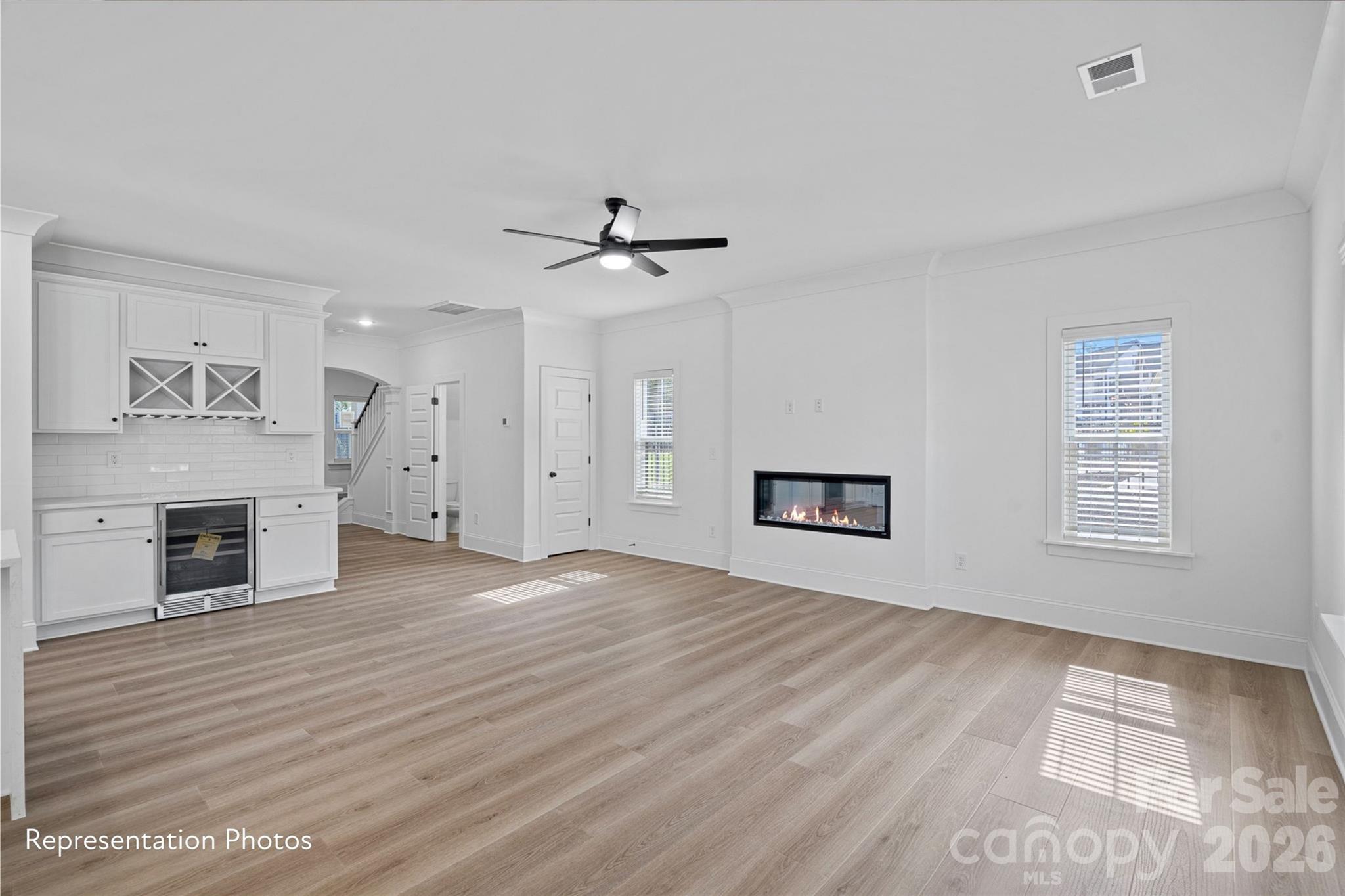 Cotswold - Residential