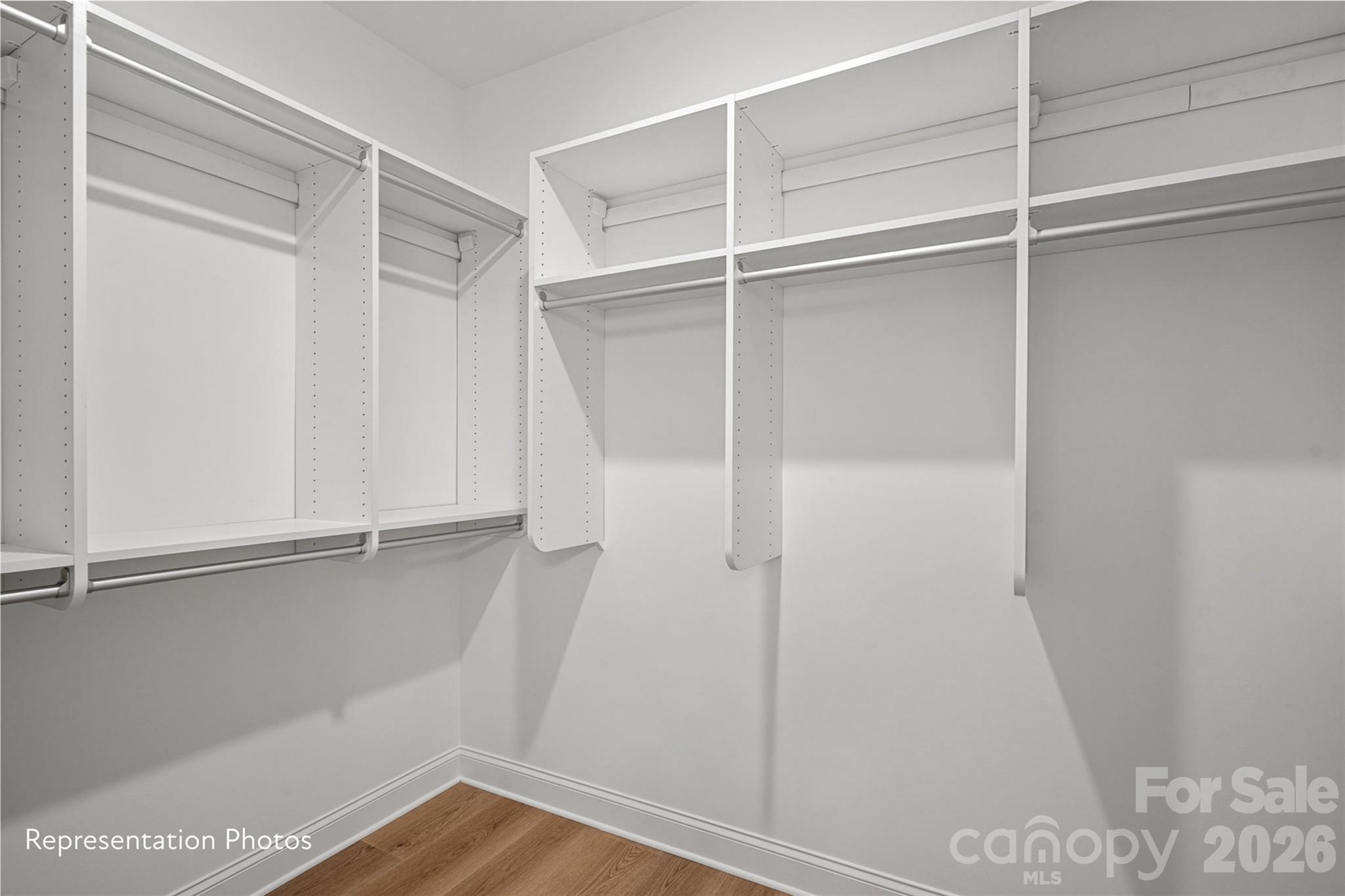 Cotswold - Residential