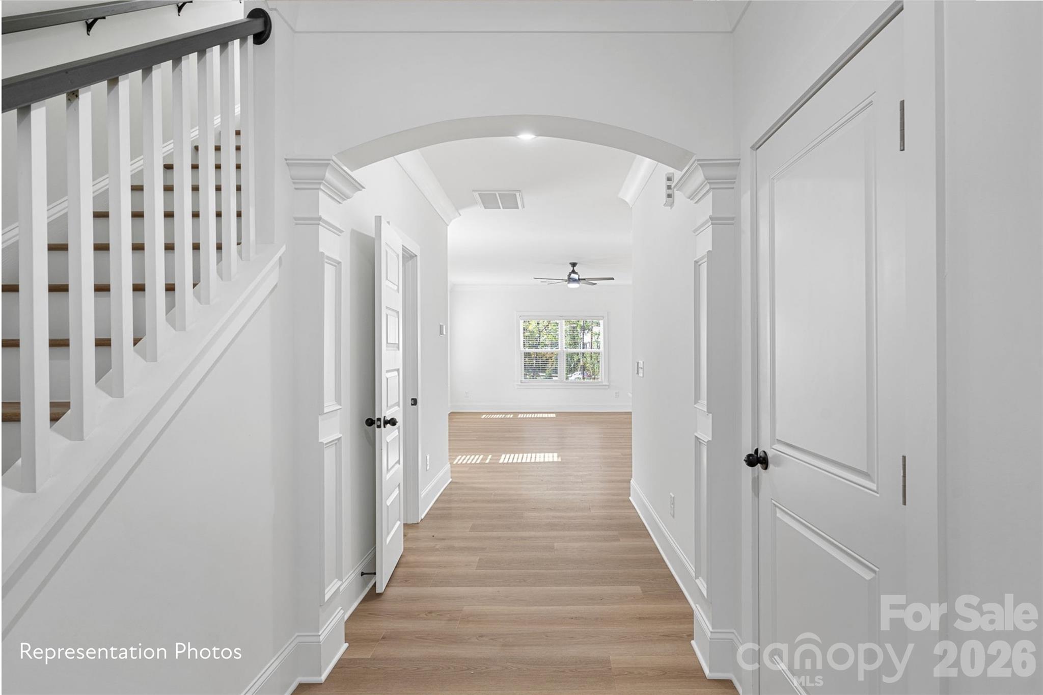 Cotswold - Residential