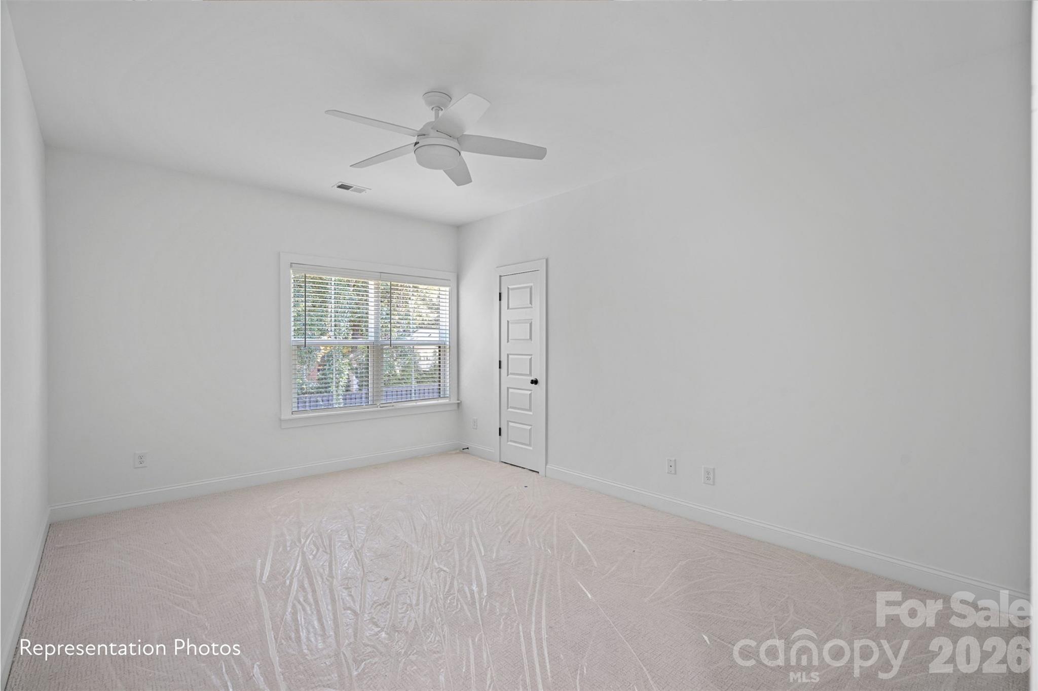 Cotswold - Residential