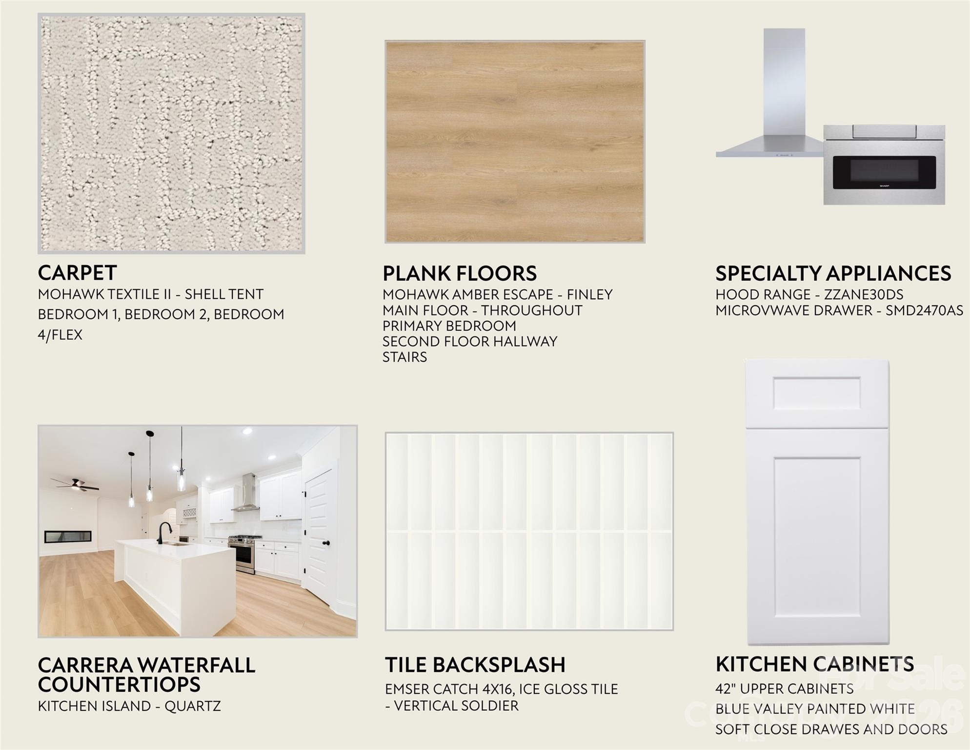 Cotswold - Residential