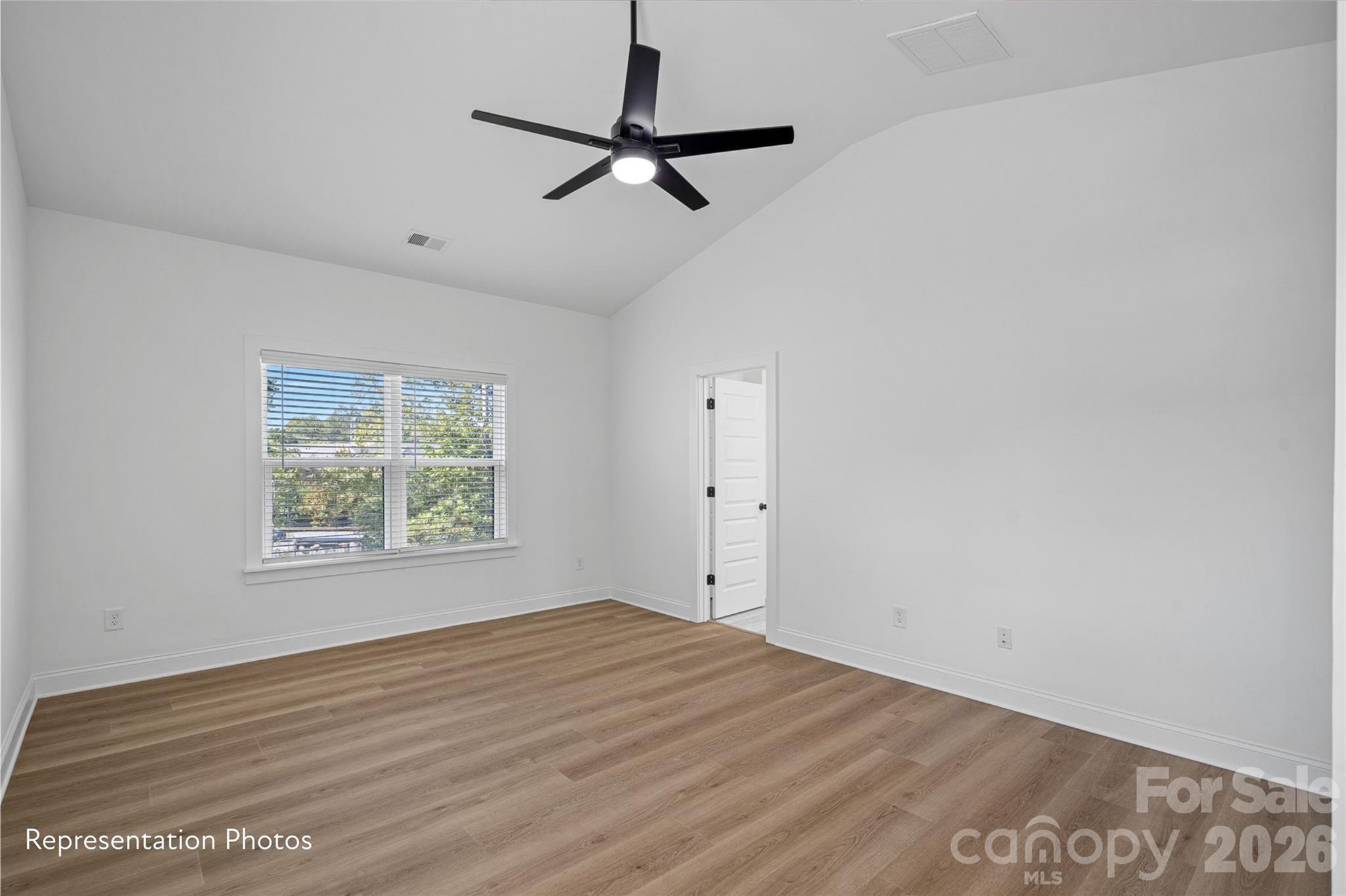 Cotswold - Residential