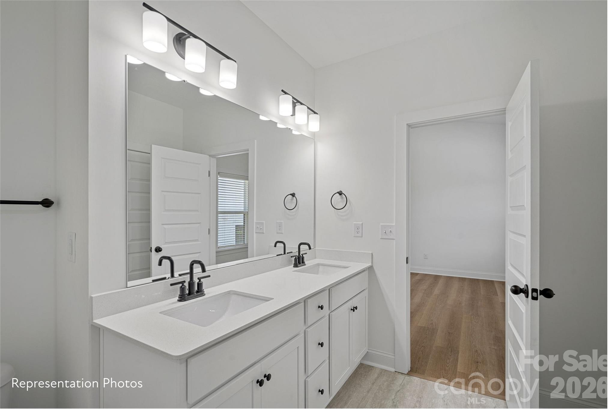 Cotswold - Residential