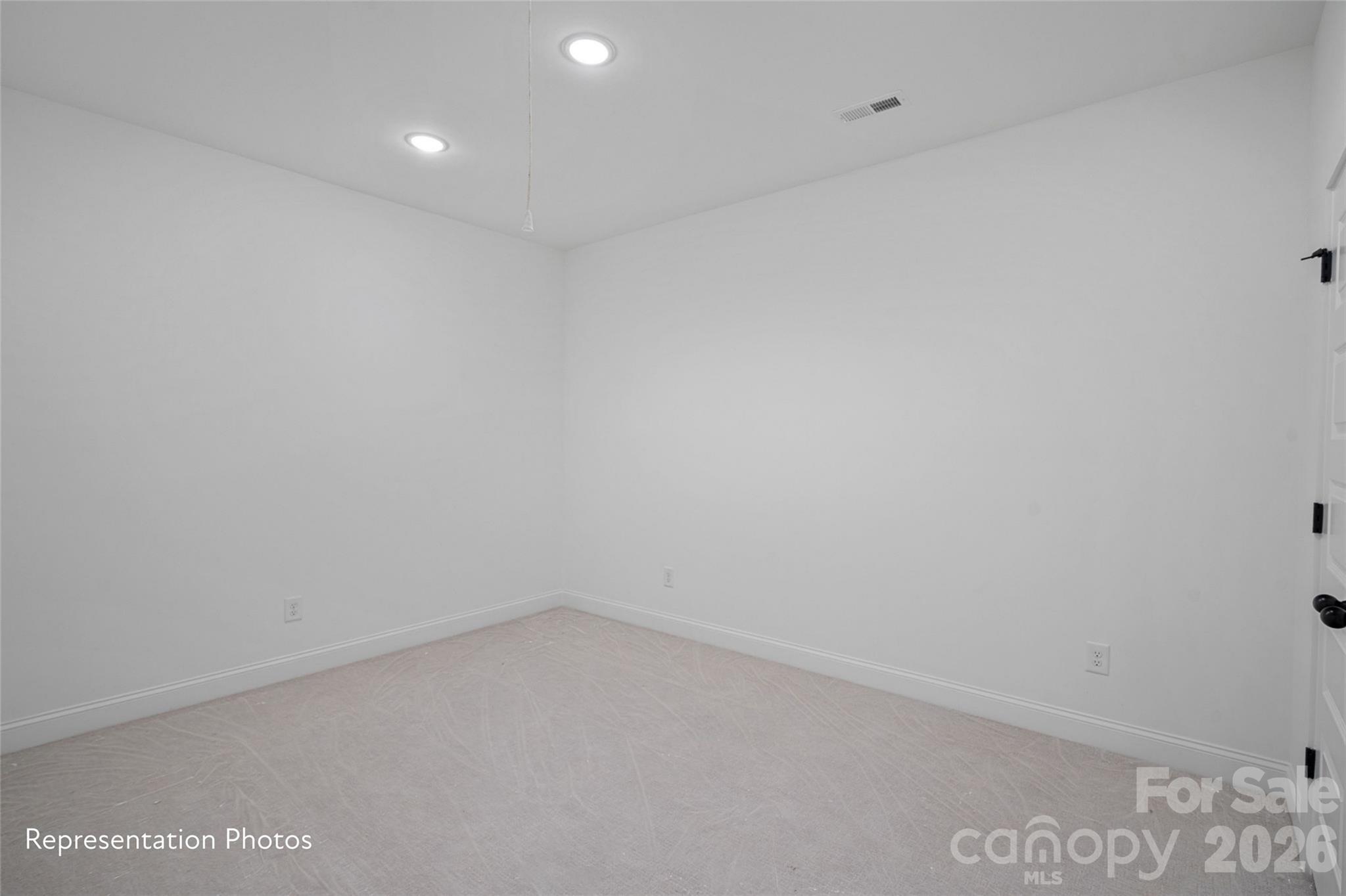 Cotswold - Residential