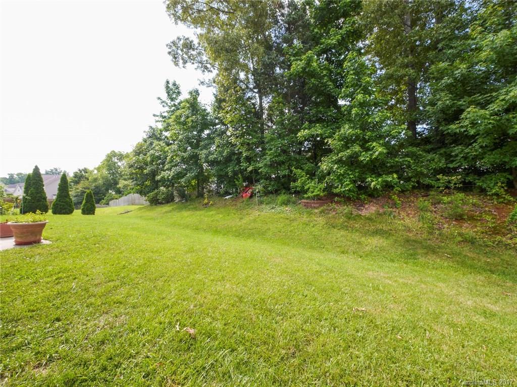 Old Stone Crossing - Residential