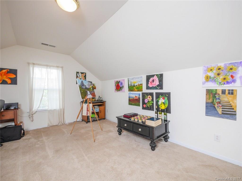 Old Stone Crossing - Residential