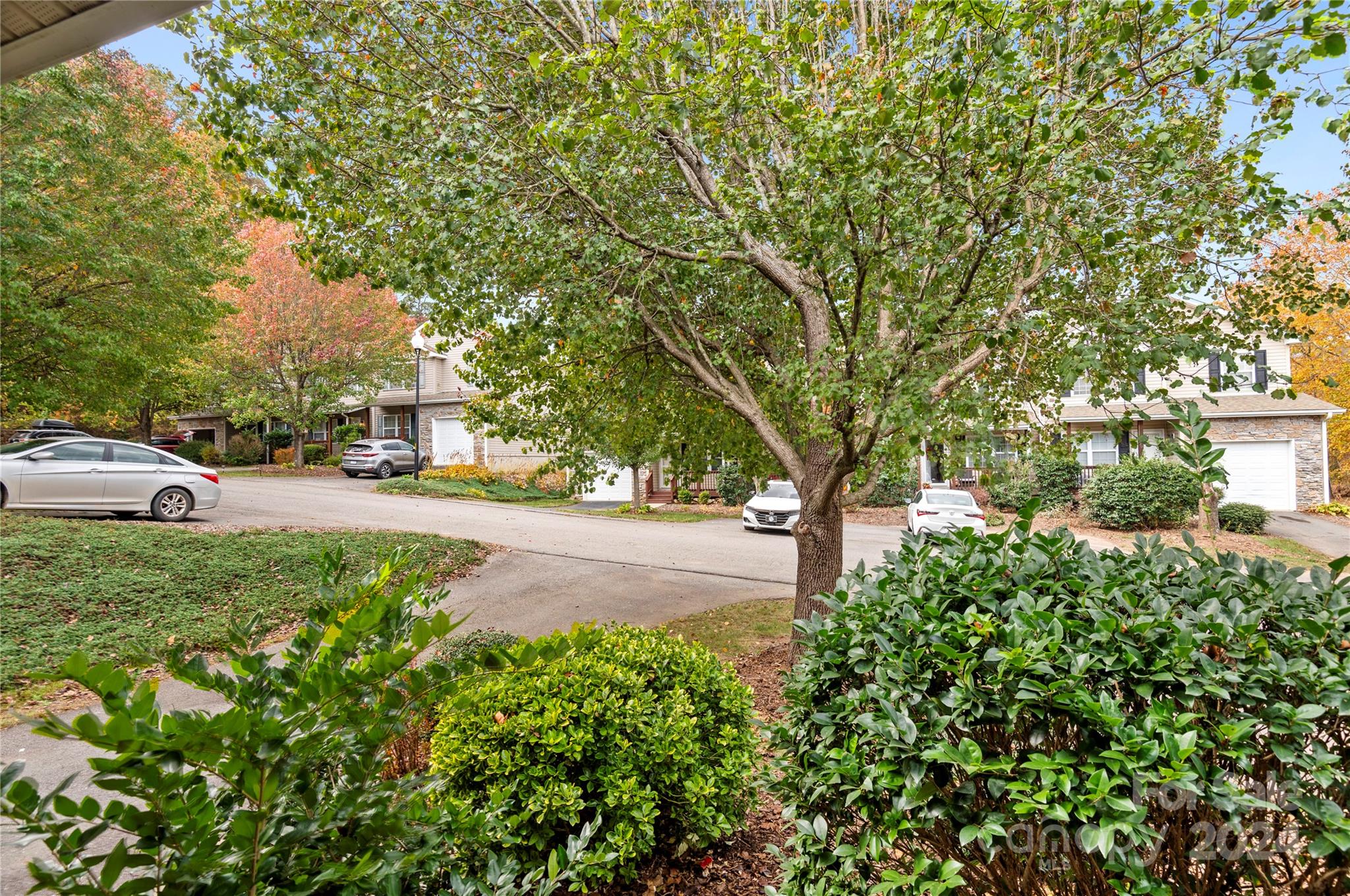 204 Pembrook Road