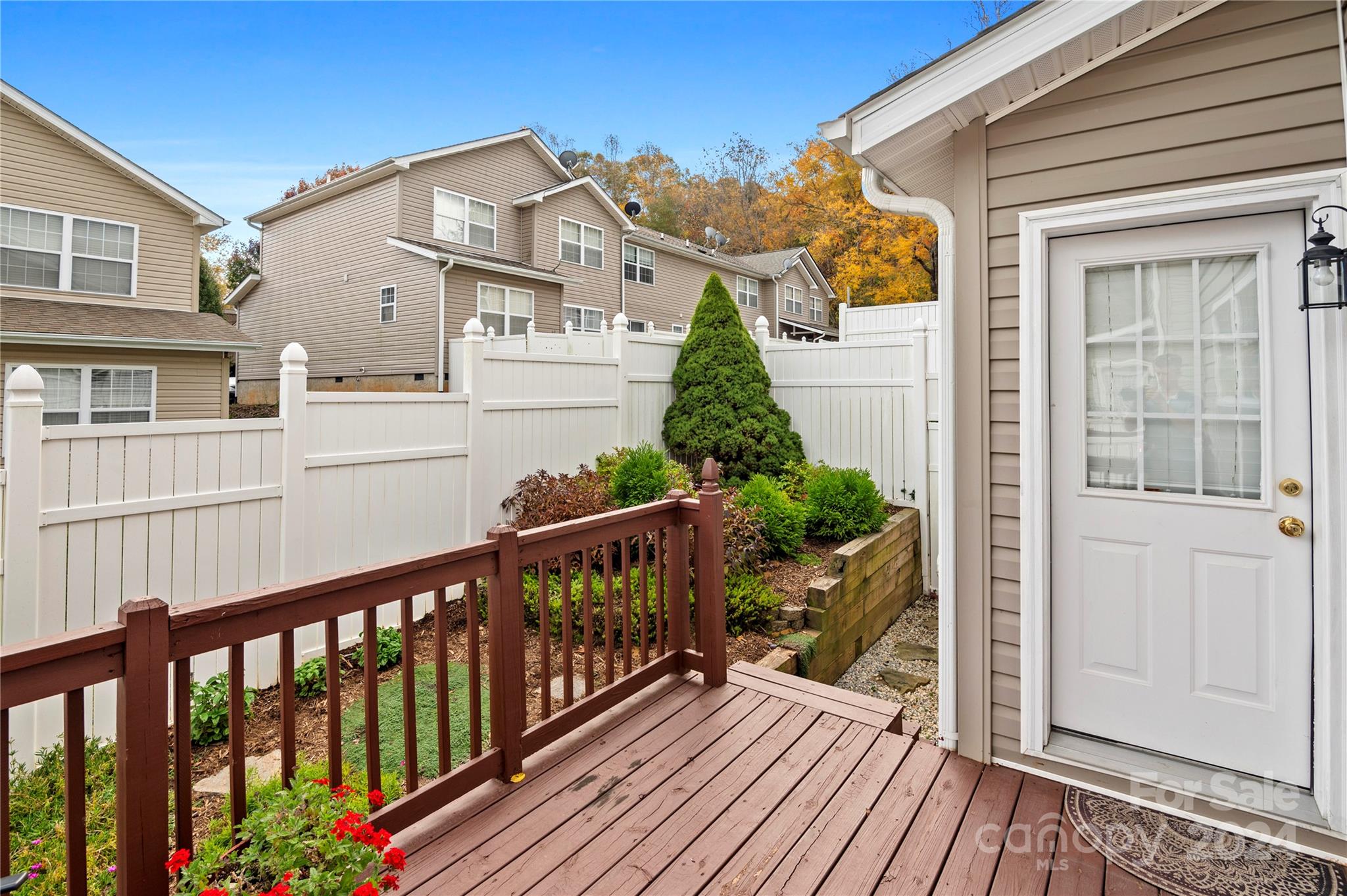 204 Pembrook Road