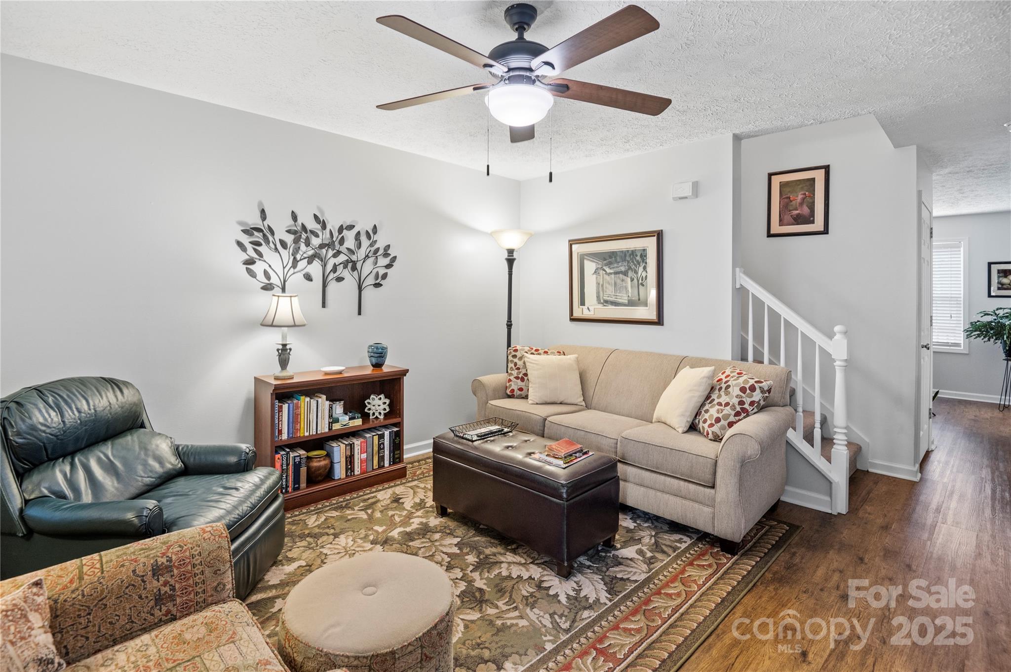 204 Pembrook Road