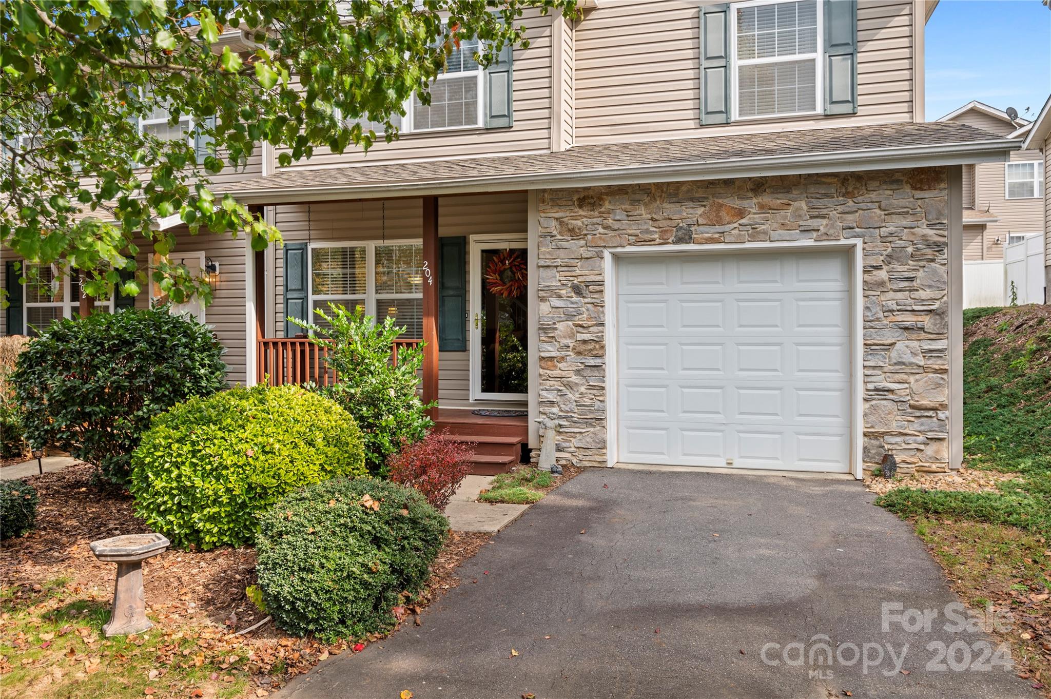 204 Pembrook Road