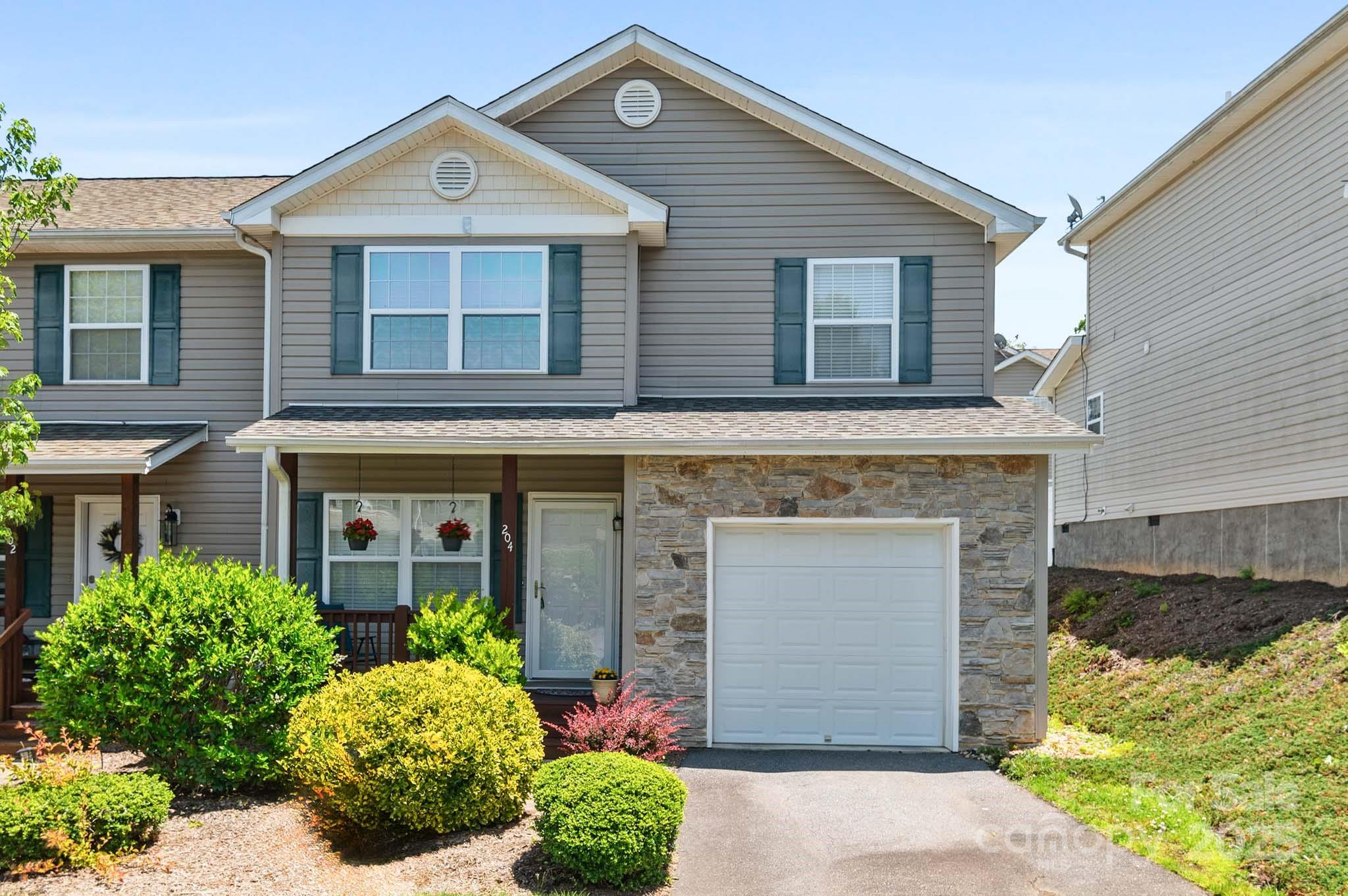 204 Pembrook Road
