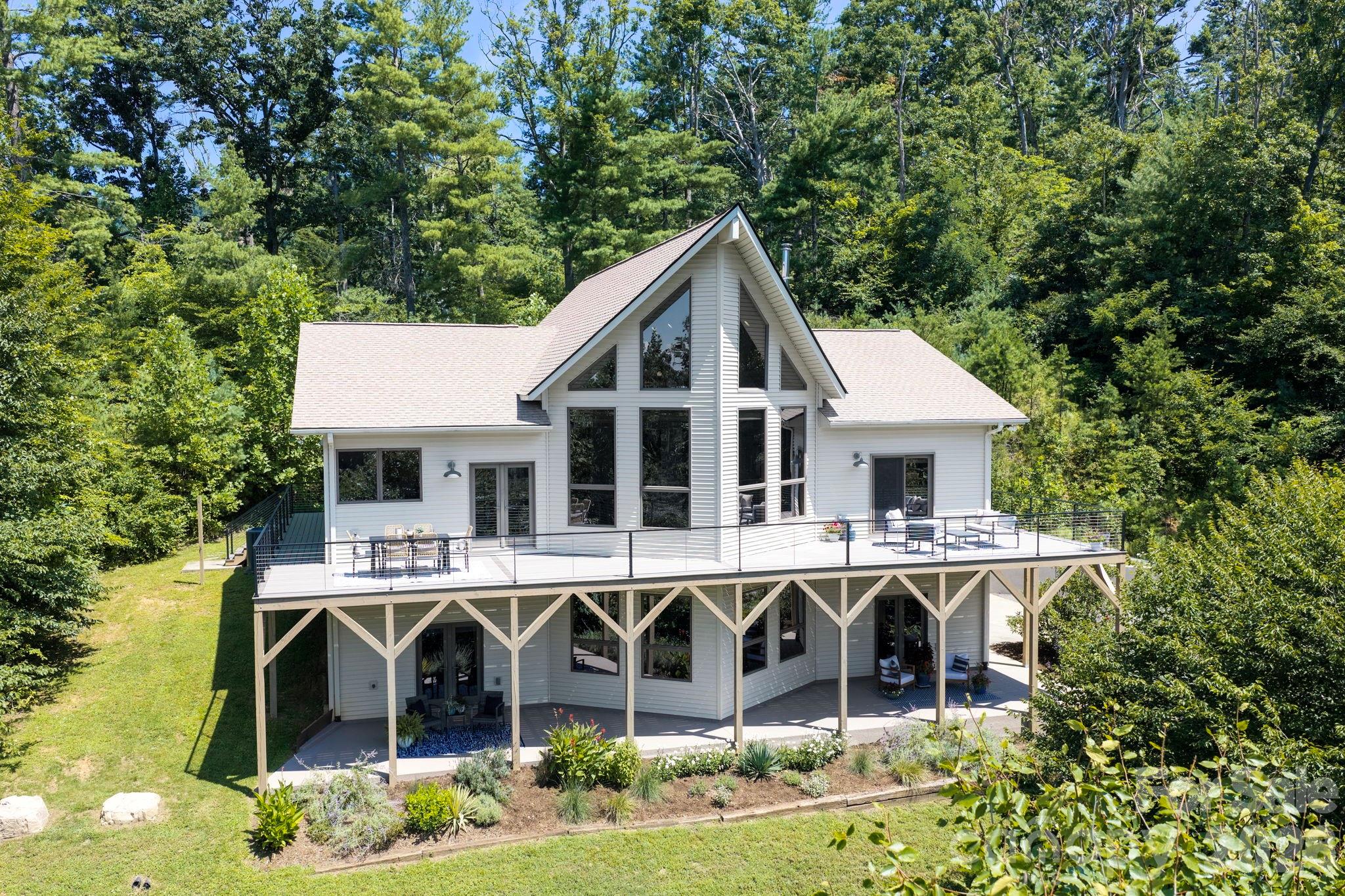 9 Bees Mountain Drive