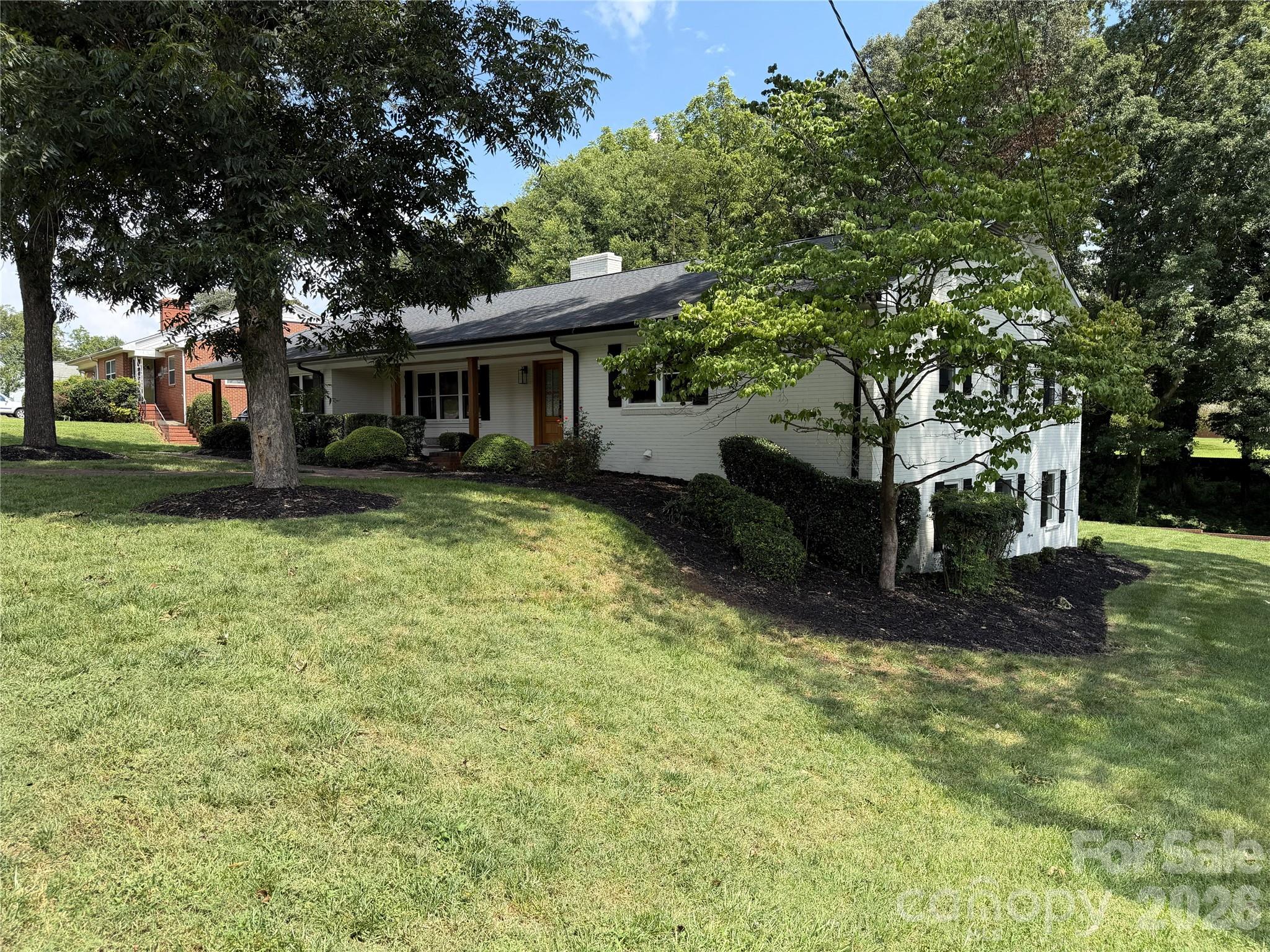 228 Cedar Street