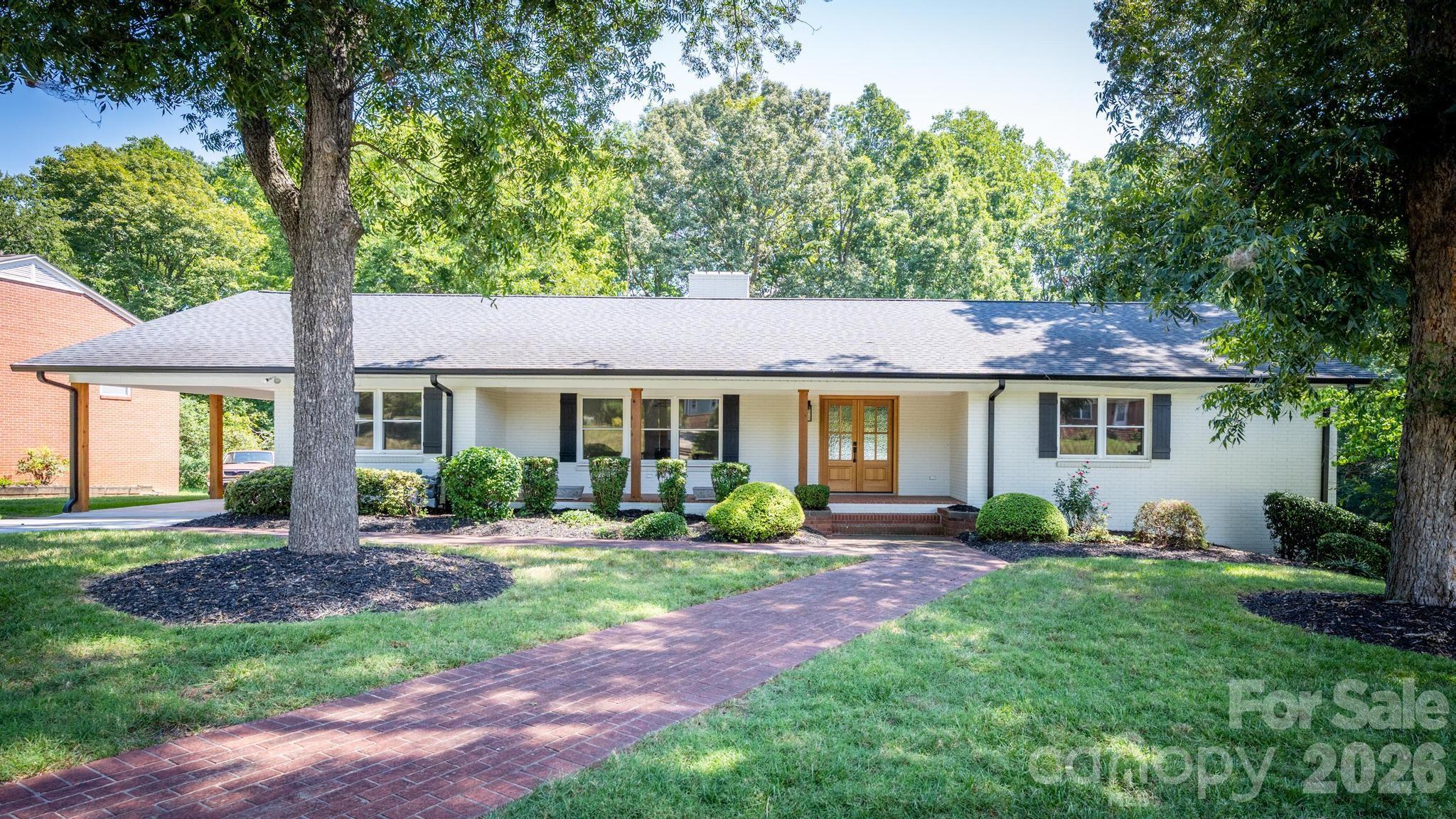 228 Cedar Street