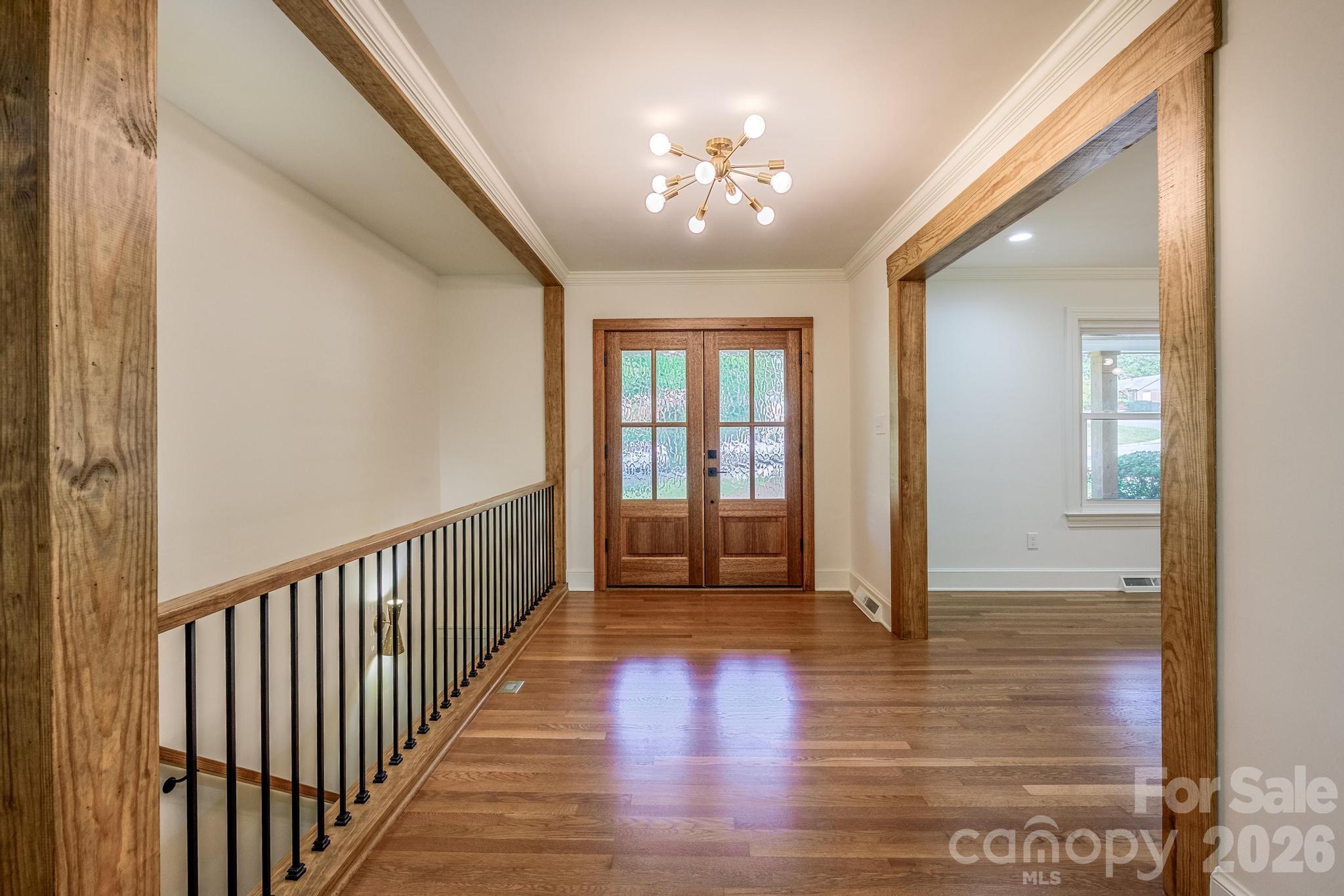 228 Cedar Street