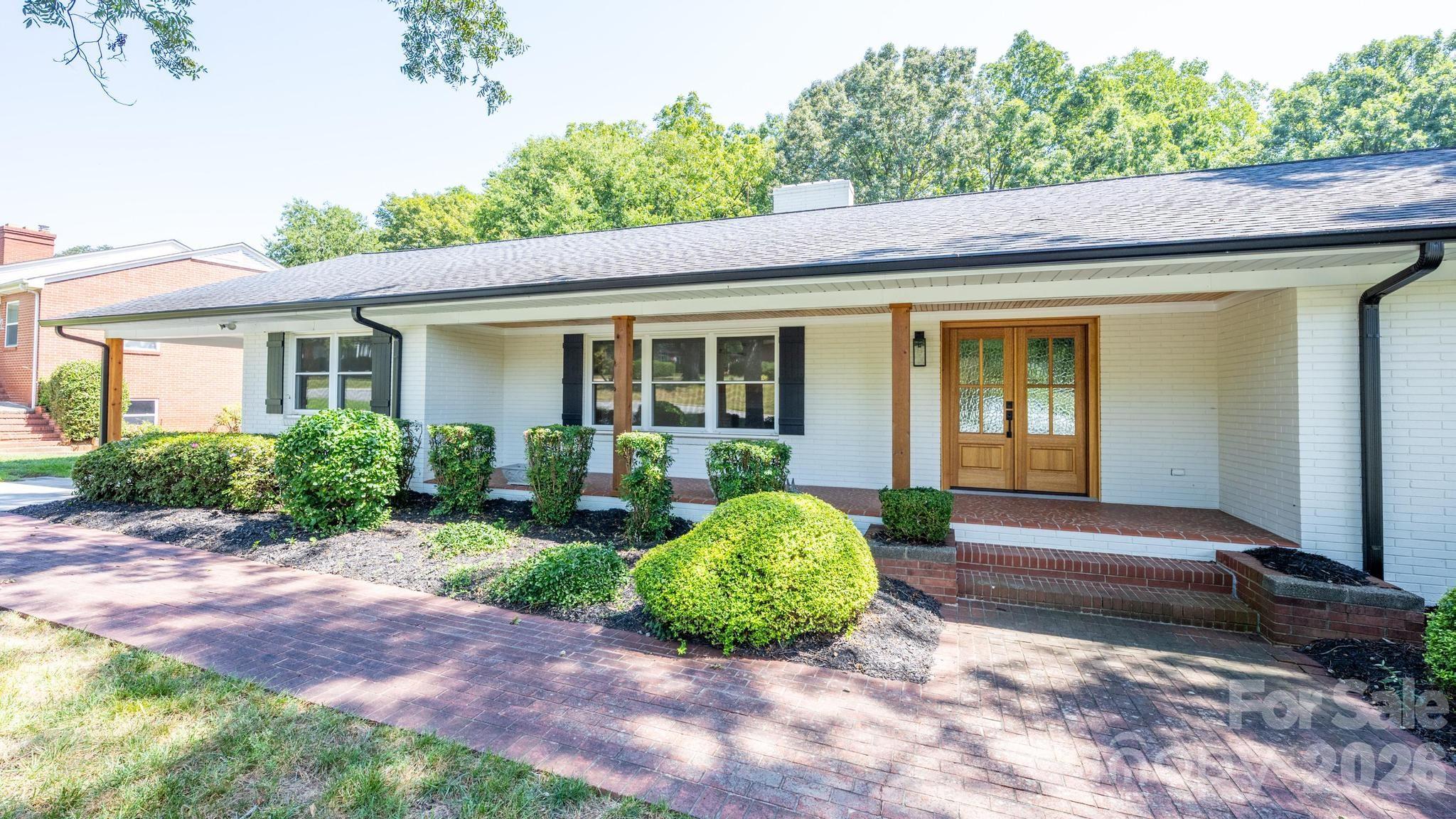 228 Cedar Street