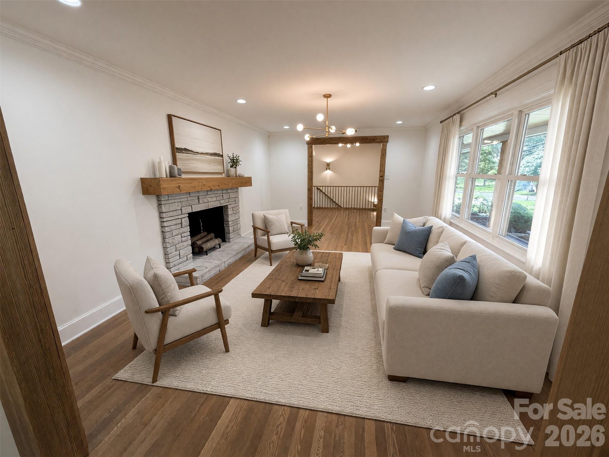 228 Cedar Street