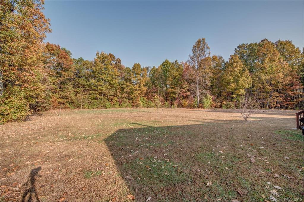 Princess Woods - Residential