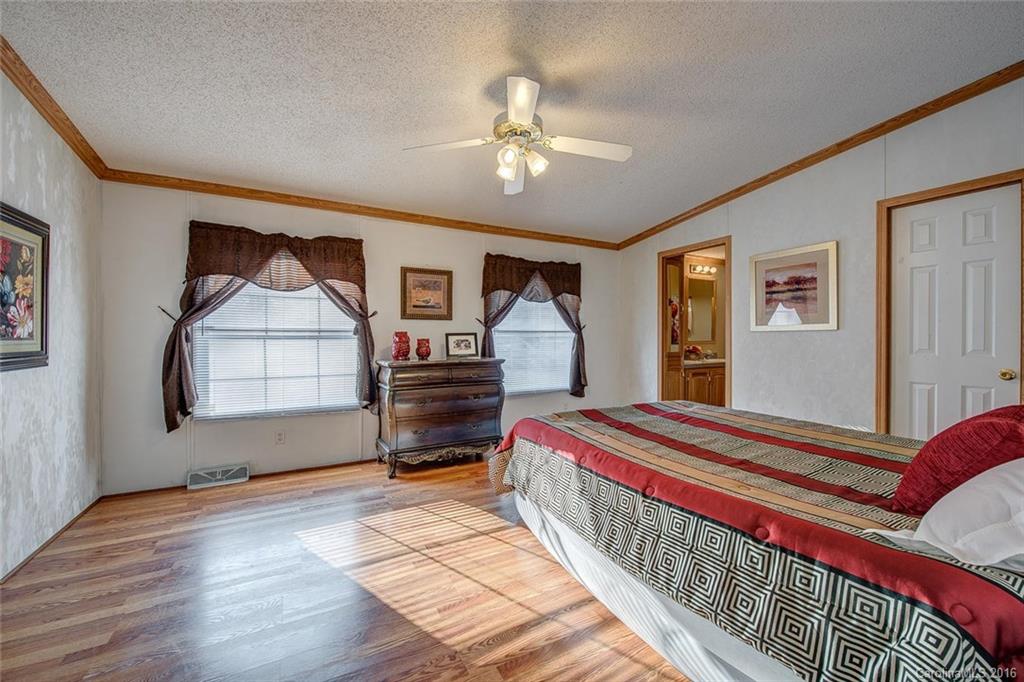 Princess Woods - Residential