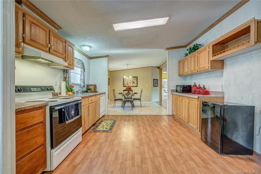 Princess Woods - Residential