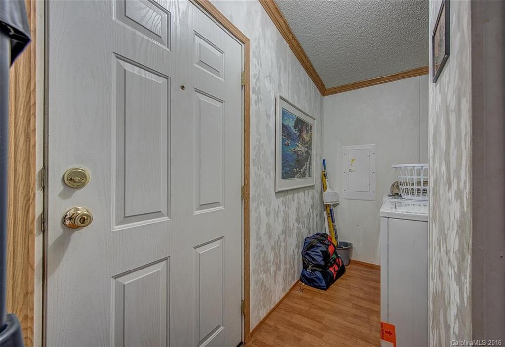 Princess Woods - Residential