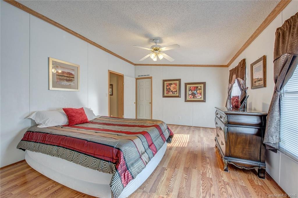 Princess Woods - Residential