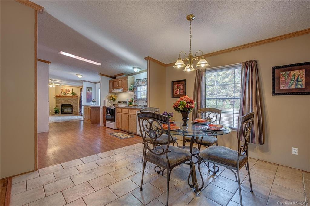 Princess Woods - Residential