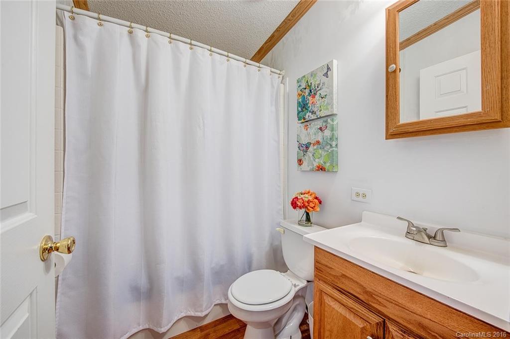 Princess Woods - Residential