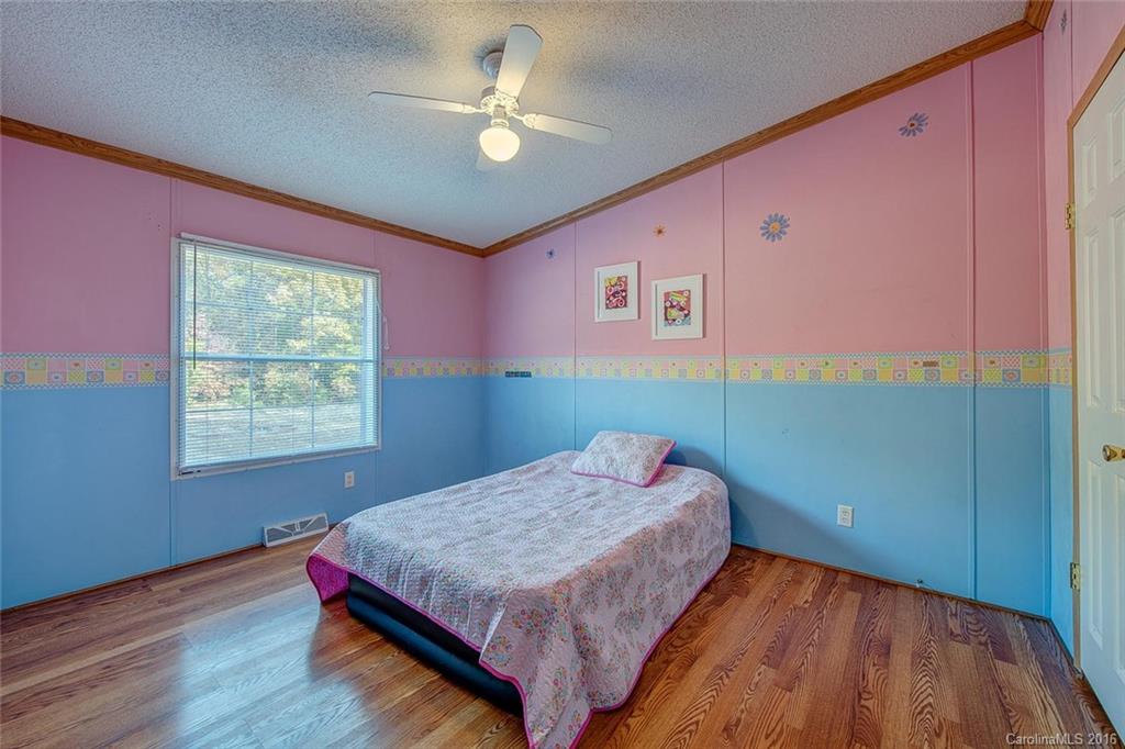 Princess Woods - Residential