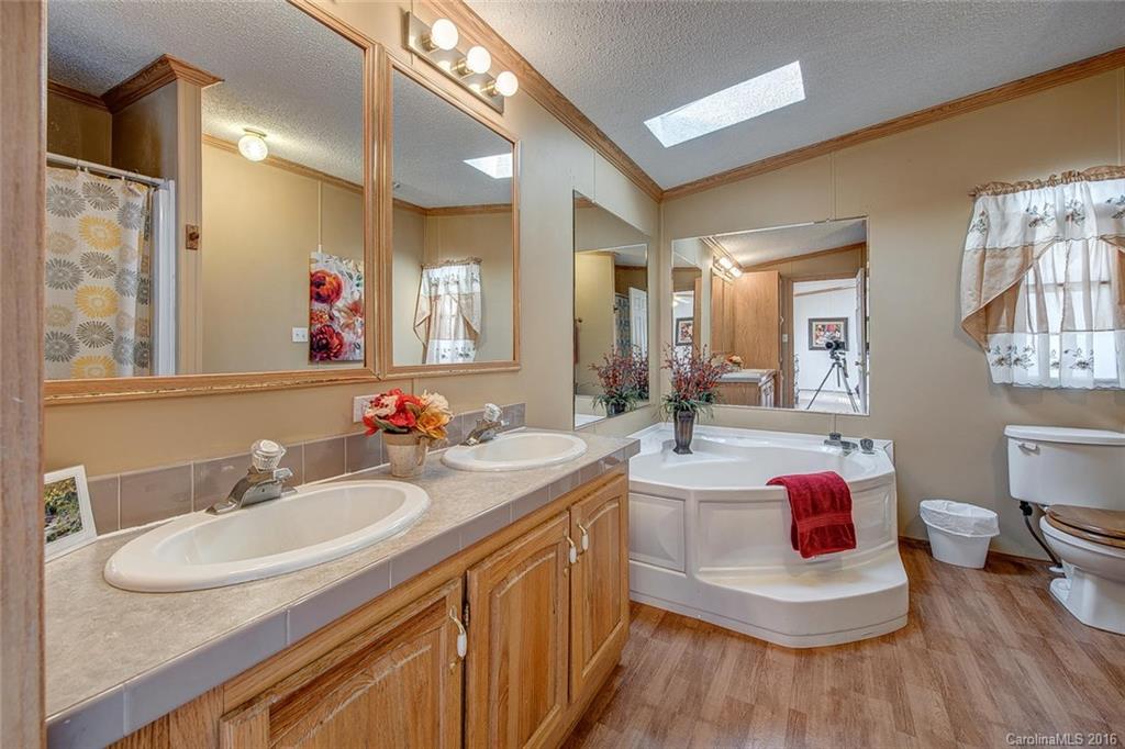 Princess Woods - Residential