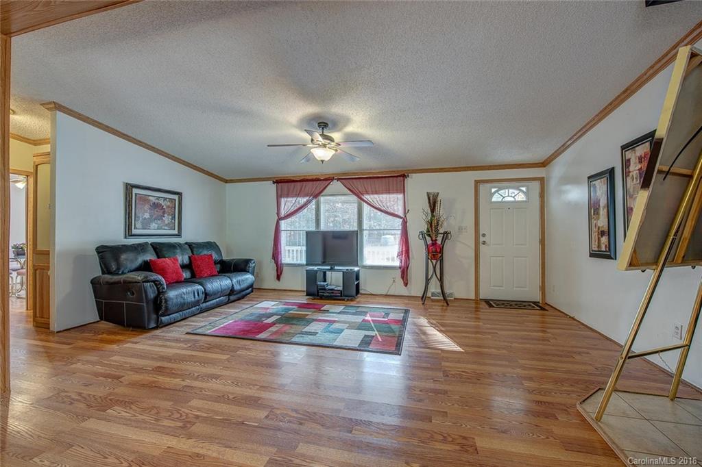 Princess Woods - Residential