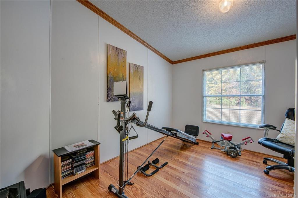 Princess Woods - Residential