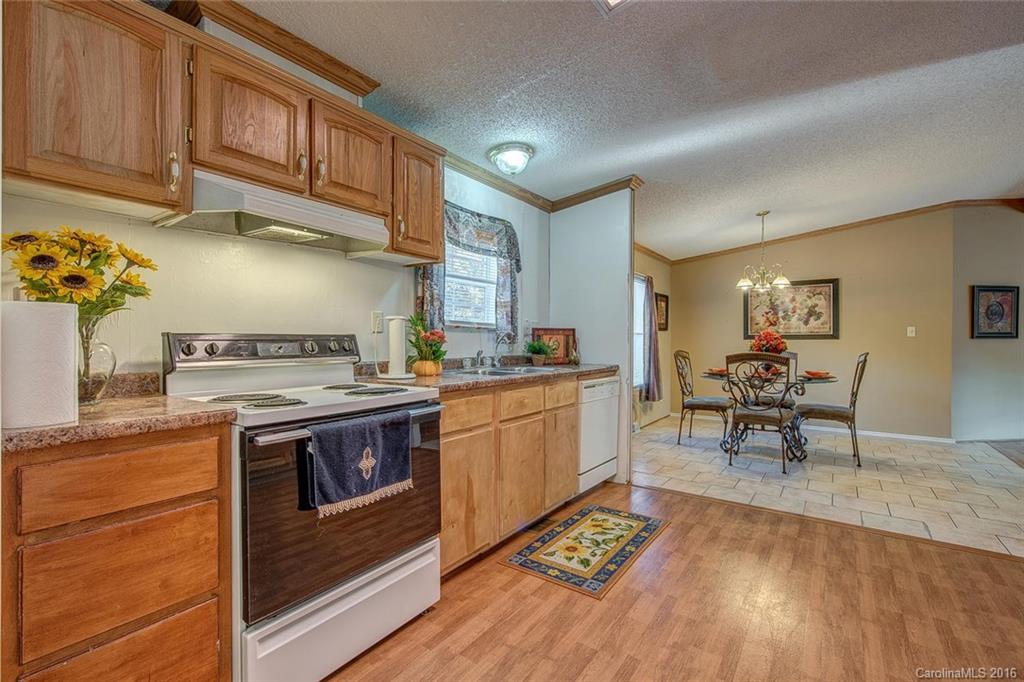 Princess Woods - Residential