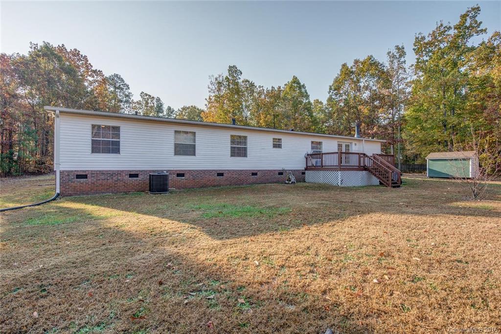 Princess Woods - Residential