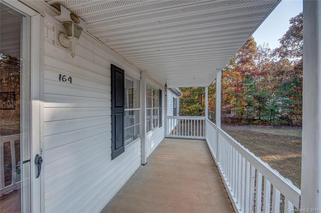 Princess Woods - Residential