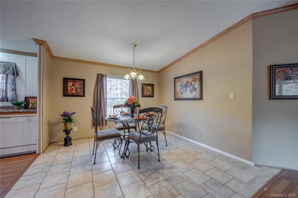 Princess Woods - Residential