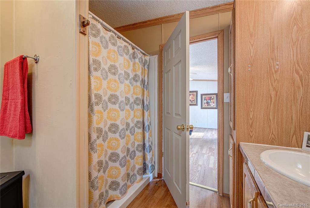 Princess Woods - Residential