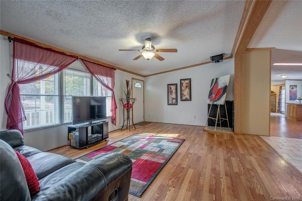 Princess Woods - Residential