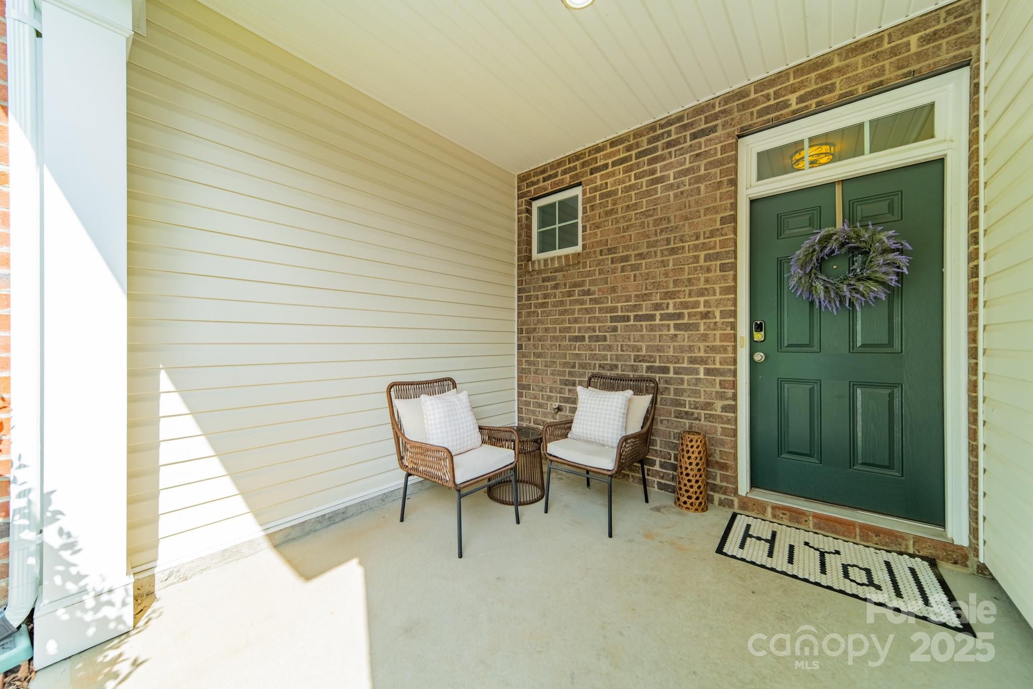 7308 Overmountain Drive