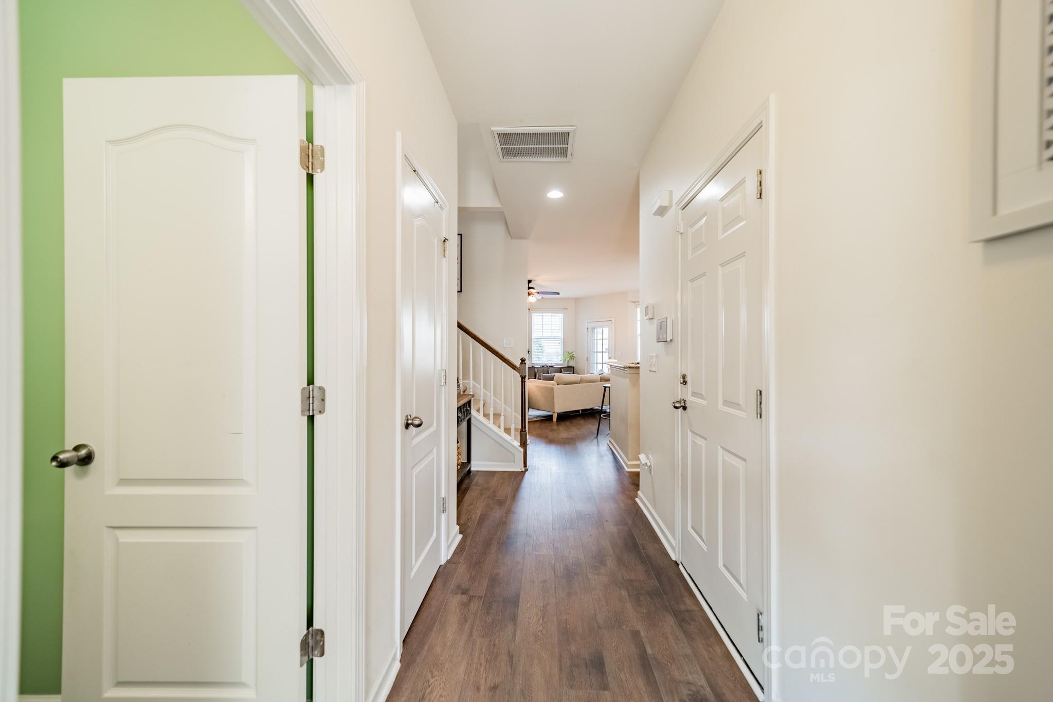 7308 Overmountain Drive