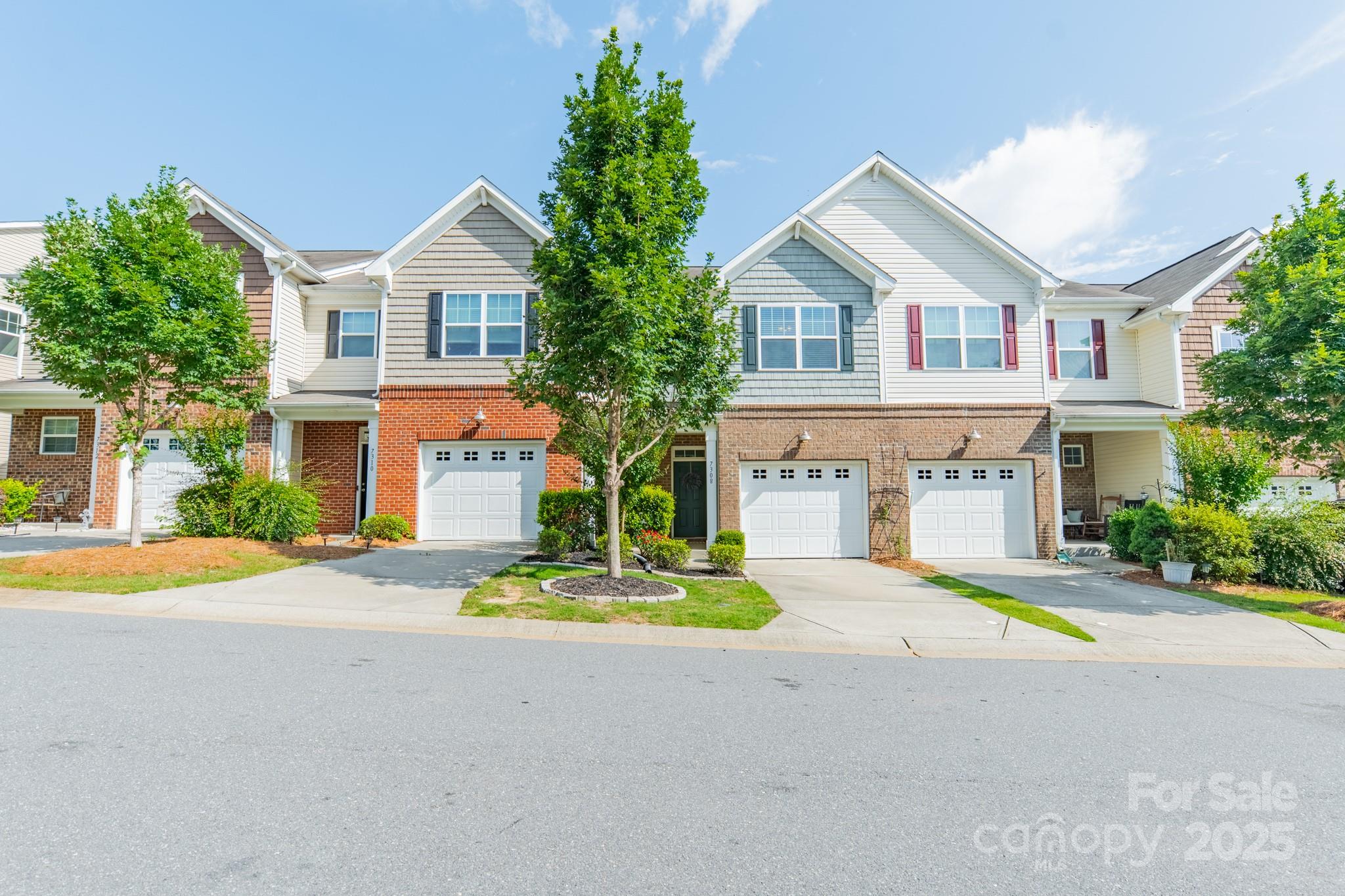 7308 Overmountain Drive