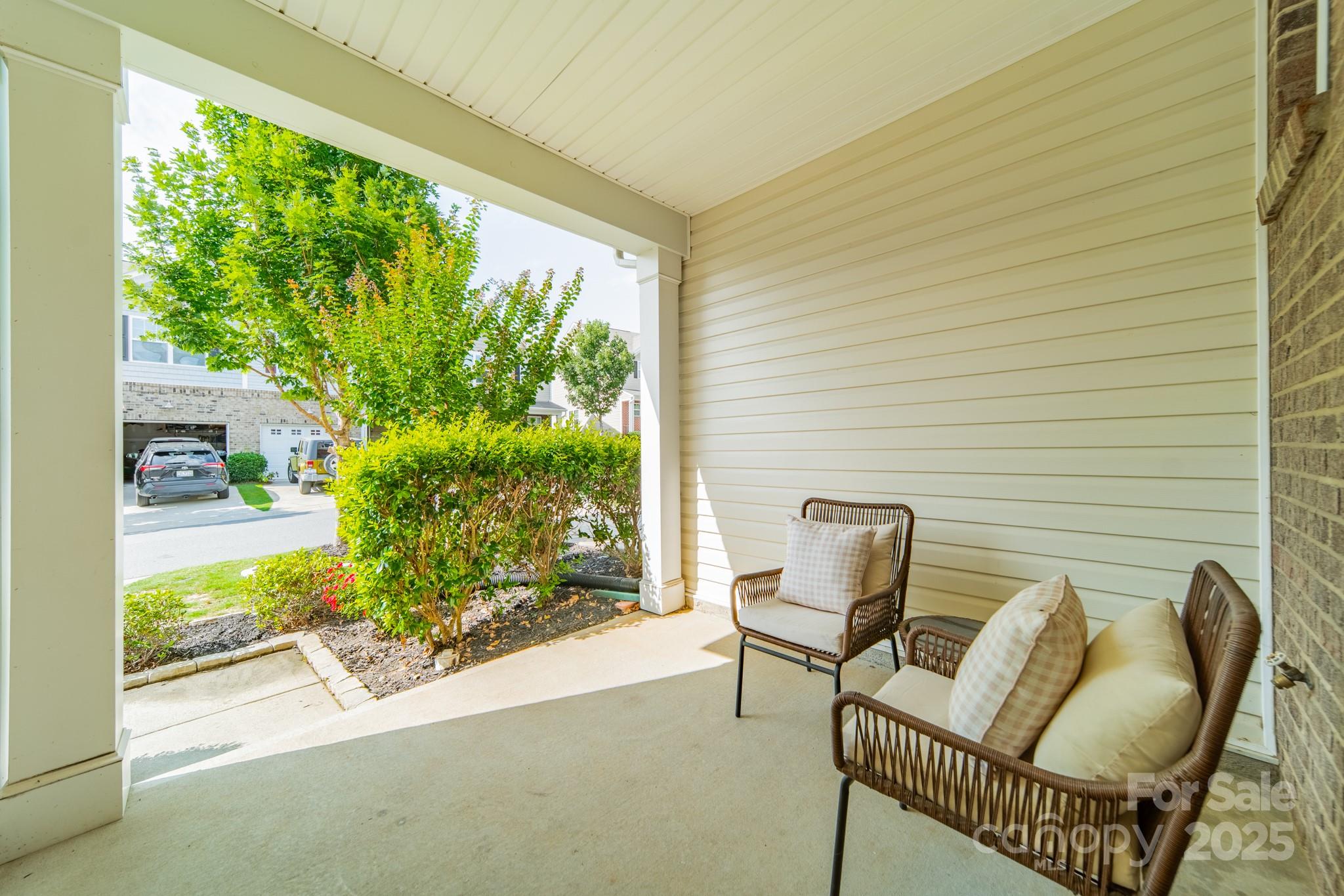 7308 Overmountain Drive