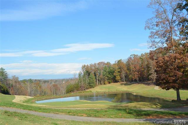 Olivers Landing - Residential