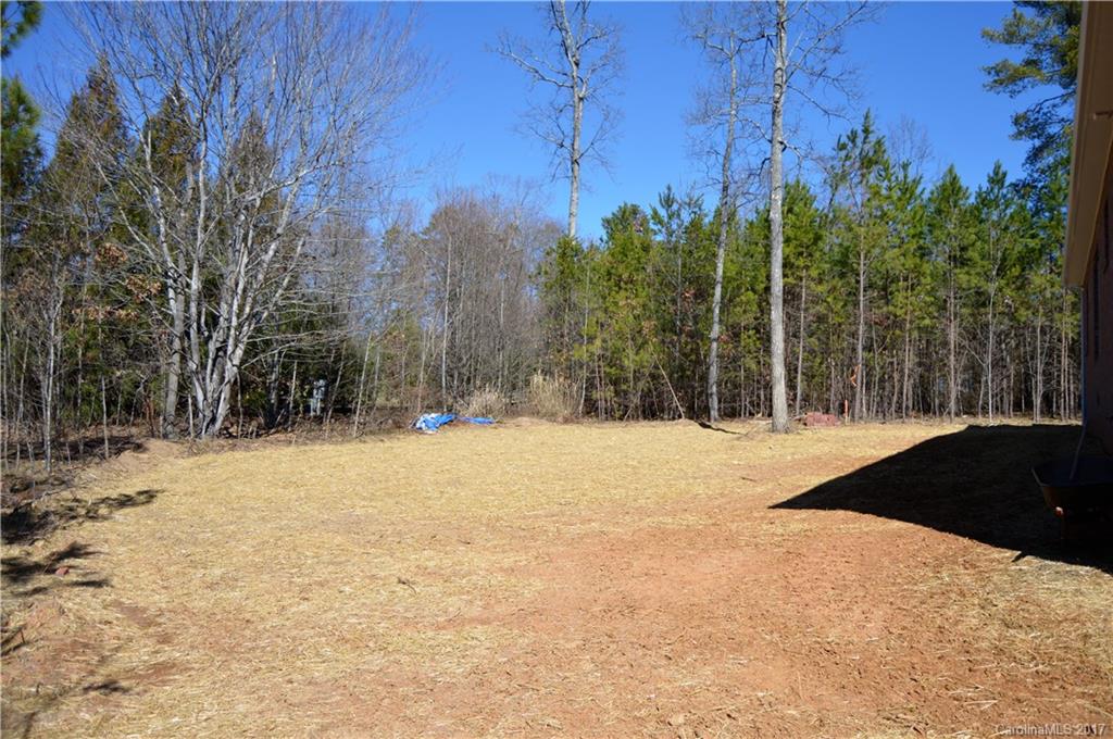 Olivers Landing - Residential