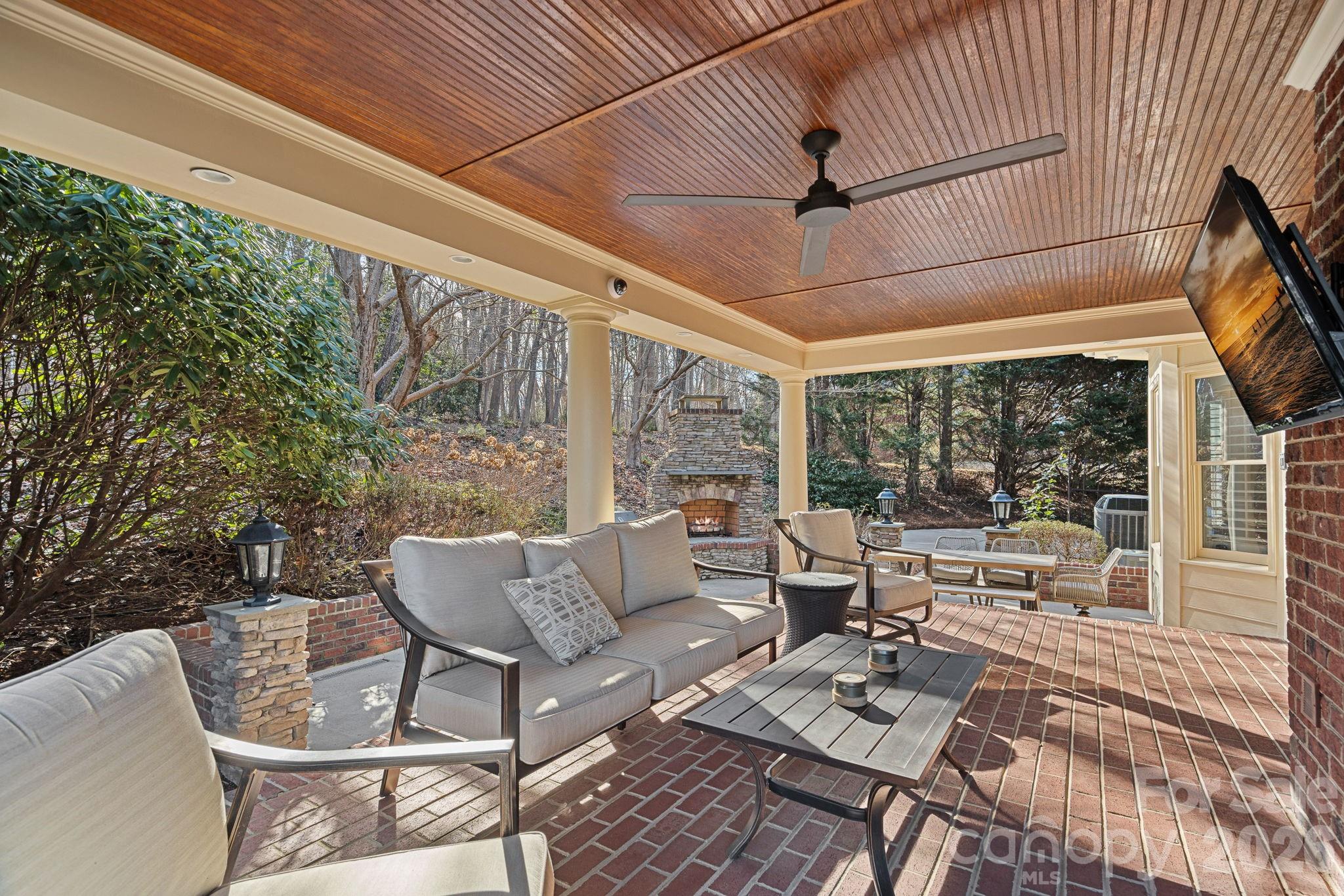 Oak Harbor - Residential