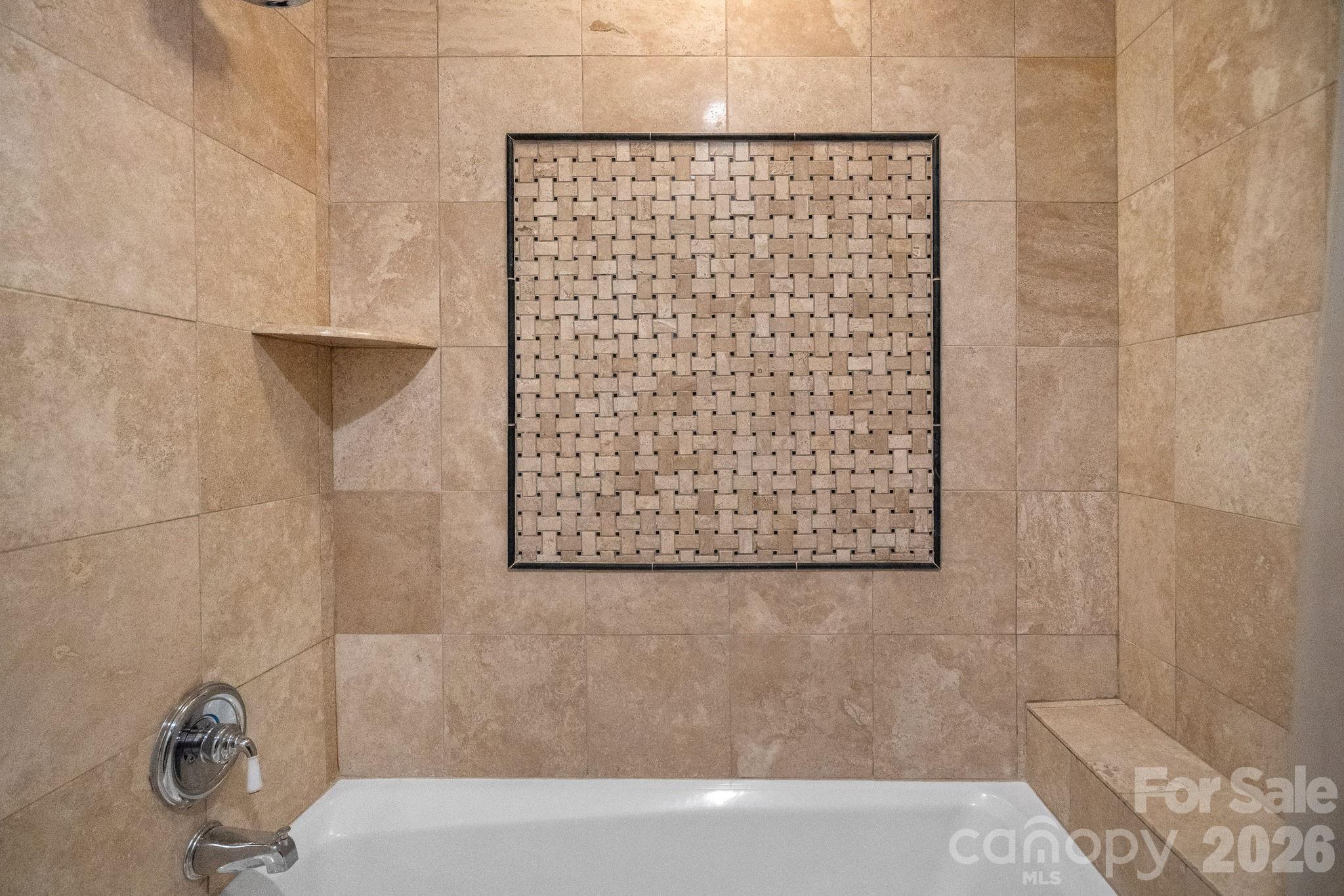 Oak Harbor - Residential