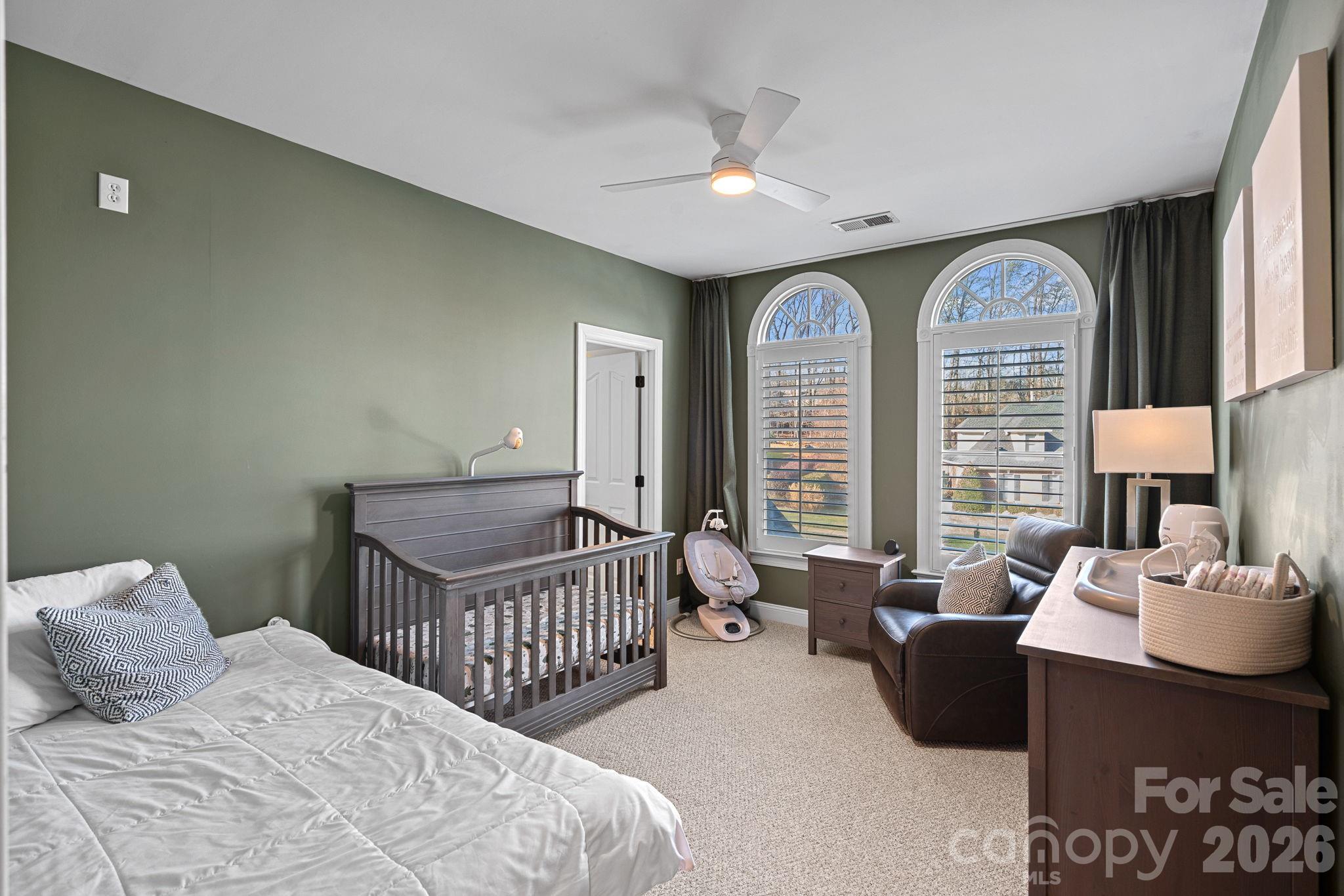 Oak Harbor - Residential