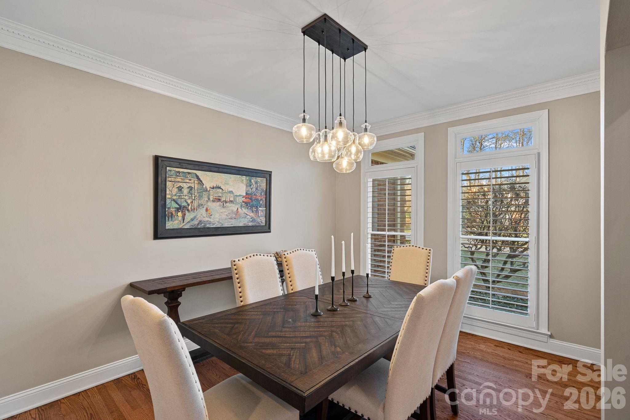 Oak Harbor - Residential