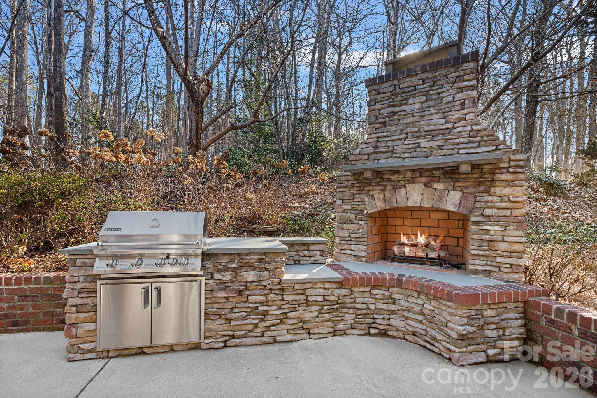 Oak Harbor - Residential